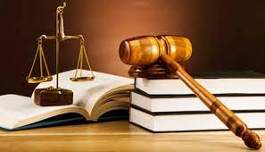 Charge in Criminal Procedure: Basic Rules