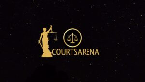 Courts Arena