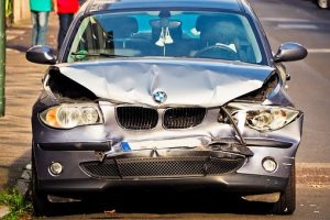 Can You Lose a Personal Injury Claim?