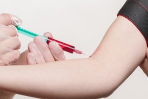 What Insurance Companies Cover PRP Injections?