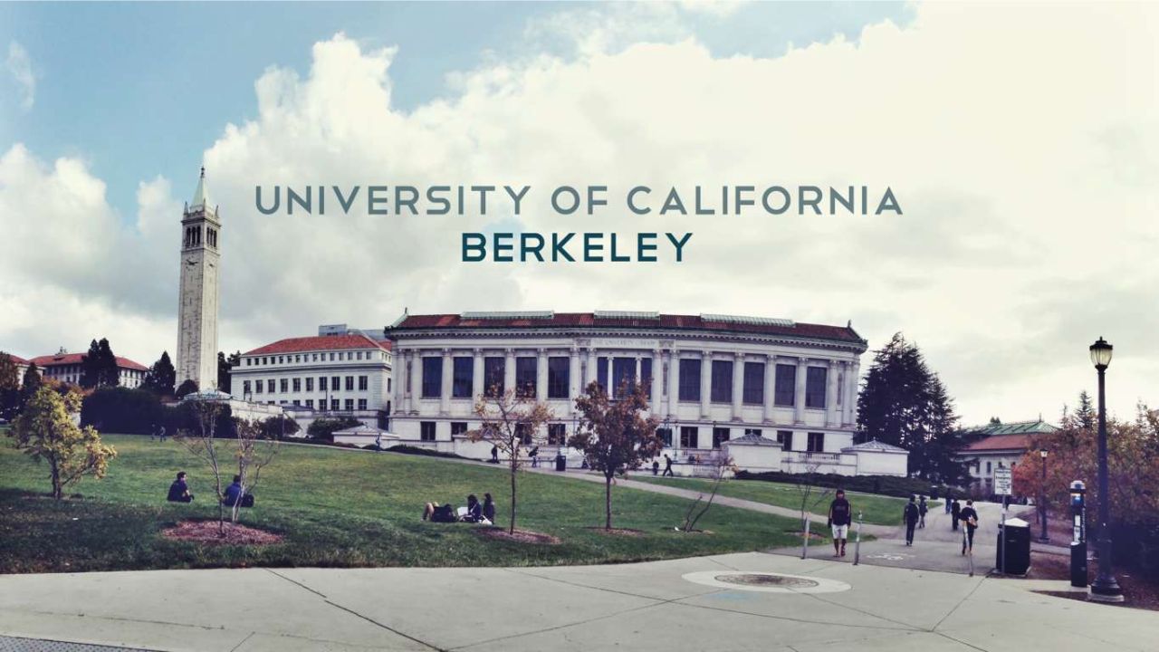 How To Apply For University of California Scholarship 2024