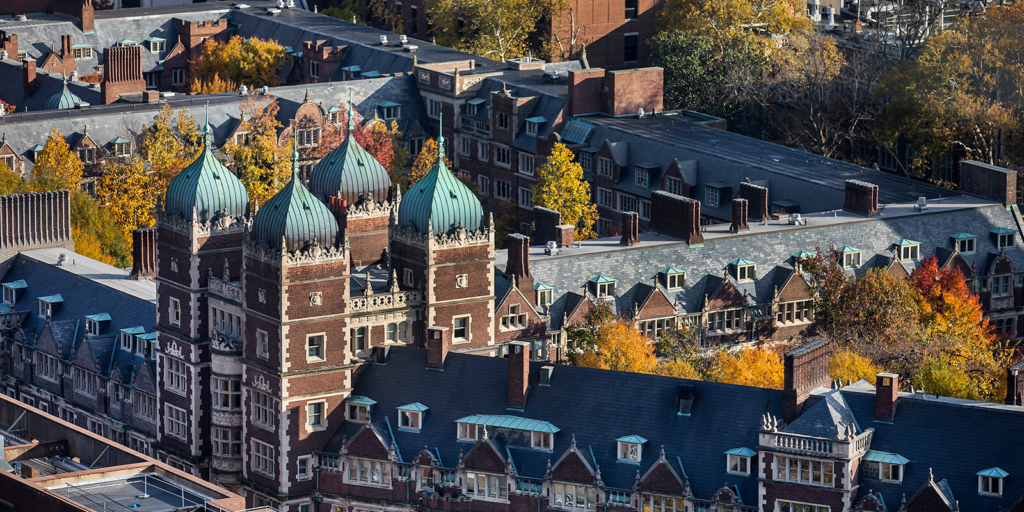 How To Apply For the University of Pennsylvania Scholarship 2024